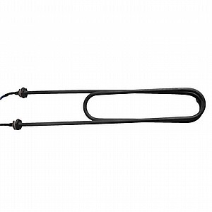 ��� ����� ���� ���� �� �� ����� + ����� 3300W(��� ���)