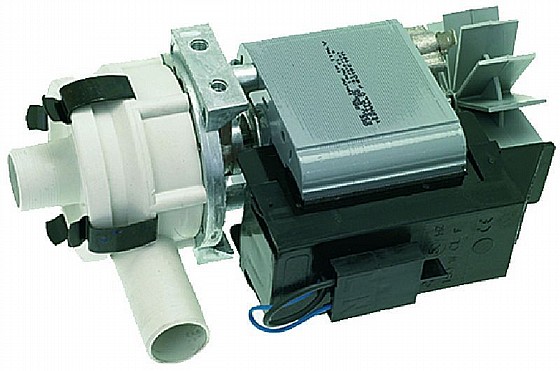 ����� ������ ��� 100KG/H 190W 24�"� 220V