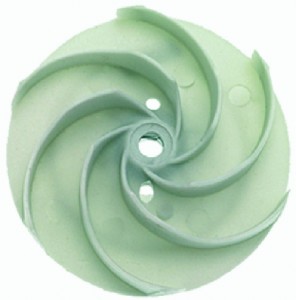 ������� ���� ���� �:104 �(0256)