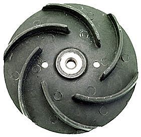 ������� ���� ���� �:103 �(1293)