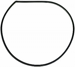 ��� ���� ����