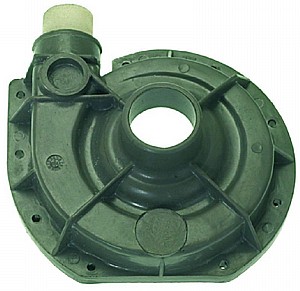 ��� ���� ���� (1292)