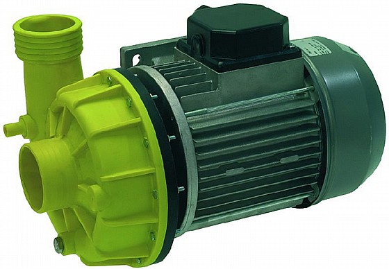 ����� ���� ����� 2HP 9806 ATA 230/380V 1.47kw