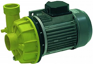 ����� ���� ����� 2HP 9806 ATA 230/380V 1.47kw