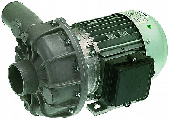 ����� ���� ����� 2HP 1204 1.47kw 230/380V �:63x/54