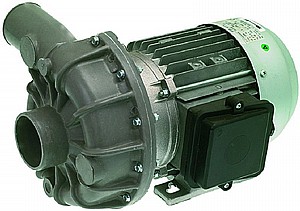 ����� ���� ����� 2HP 1204 1.47kw 230/380V �:63x/54
