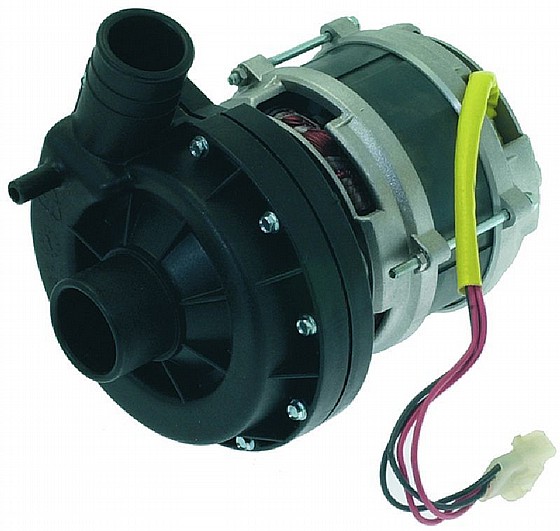 ����� ���� 1HP ���� IME 230V