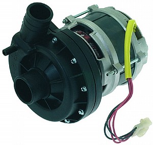 ����� ���� 1HP ���� IME 230V