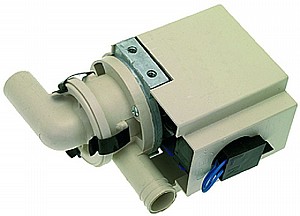 ����� ������ ��� 100W ���� ���