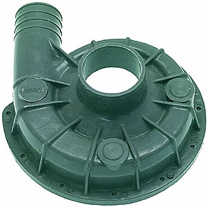 ��� ���� ���� (1226) 63/48