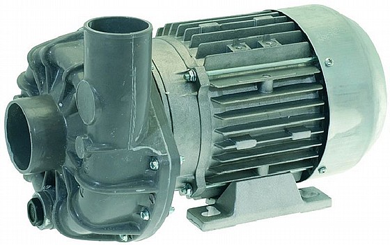 ����� ���� 31245 / 1205 /3667 2.7HP/2KW ����� �:63/54