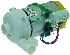 ���� ���� ��� GS40