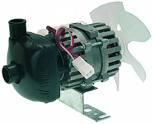 ����� ������ ��� ������ 120W +������ Brema