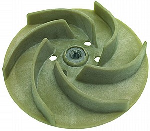 ������� ���� ���� �124