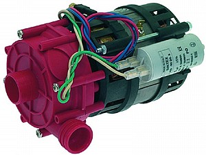 ����� ���� 230V 0.25HP 28/28