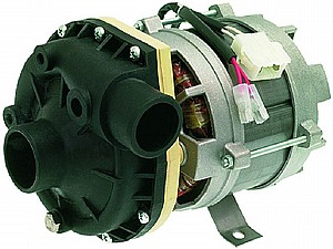 ����� ���� ����� 220V 40/45 1HP 5800 �:45/40