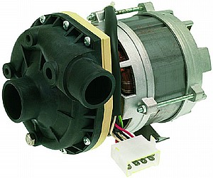 ����� ���� ����� 3100 380V 40/45 1HP