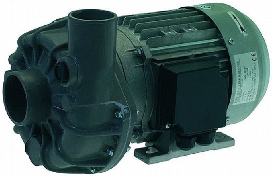 ����� ����� ����� ZH50 380V/220 PH2.7 1205 �:63x54