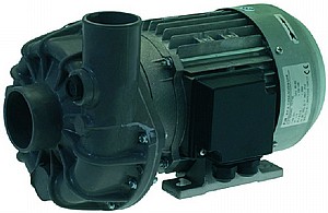 ����� ����� ����� ZH50 380V/220 PH2.7 1205 �:63x54