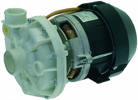 ���� ���� 2265 (����) 0.75HP CF50/600 230V