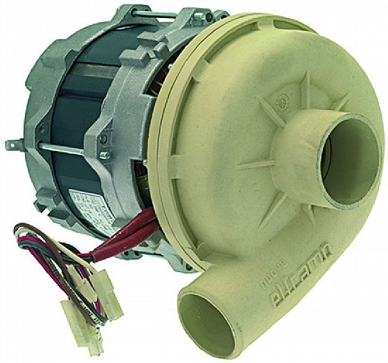 ����� ���� ����� 0.7HP 220/240V 45/50