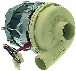 ����� ���� ����� 0.7HP 220/240V 45/50