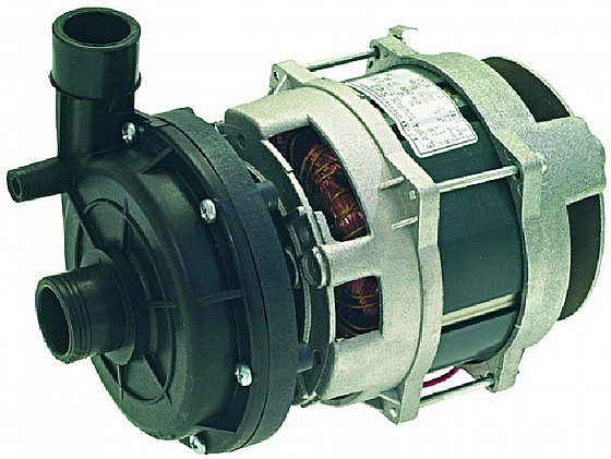 ����� ����� ���� ����� 0.48HP 230V ZF140SX