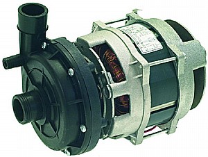 ����� ����� ���� ����� 0.48HP 230V ZF140SX