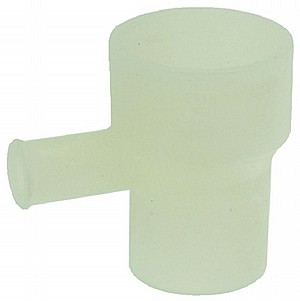 ����� �����/��� Rational SCC/CM/CPC