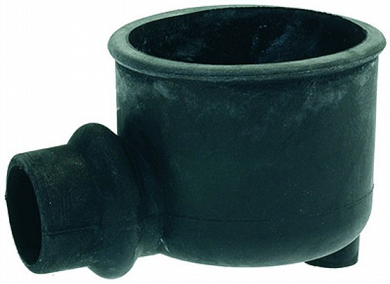 ����� ����� Rational ��� CD (����)