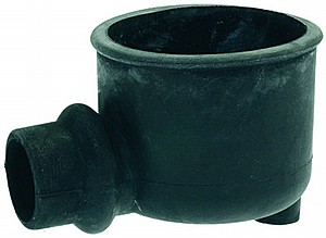 ����� ����� Rational ��� CD (����)