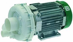 ����� ���� ����� T.15 1.5HP 230V