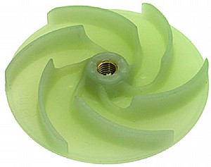 ������� ���� �:102 �(DIHR (T15