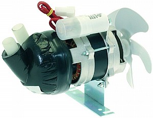 ����� ������ ��� ������ 120W Y+������ Brema