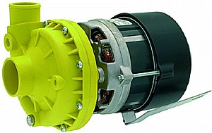 ����� ���� ATA 61 0.75HP 50x42