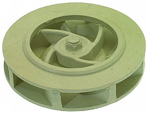 ������� ���� �:70