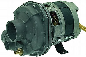 ����� 0.75HP 240V