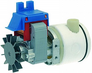 ����� ������ ��� KL 100W ����/MIGEL