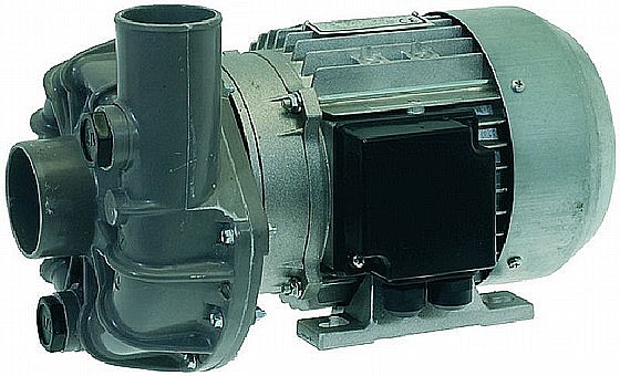 ����� ���� 400 1.1KW 230V ���� 72 �:60x50
