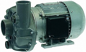 ����� ���� 400 1.1KW 230V ���� 72 �:60x50