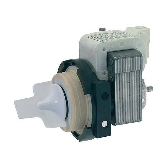 ����� Winterhalter 65W 240V 50H
