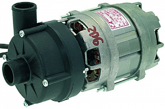 ����� ���� ����� 902SX 0.1HP 230V �:28x28 ���������