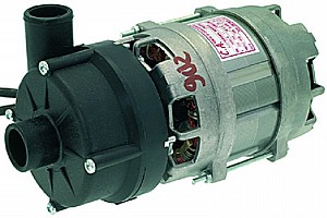 ����� ���� ����� 902SX 0.1HP 230V �:28x28 ���������