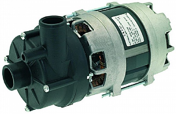 ����� ���� ����� Hobart/Comenda 901DX 0.1HP 230V �:28x28