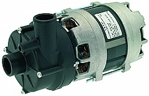 משאבה מדיח מסחרי Hobart/Comenda 901DX 0.1HP 230V ק:28x28 משאבה מדיח מסחרי Hobart/Comenda 901DX 0.1HP 230V ק:28x28