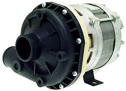 ����� ���� ����� LM1001LH 0.75HP 230V �:45x40