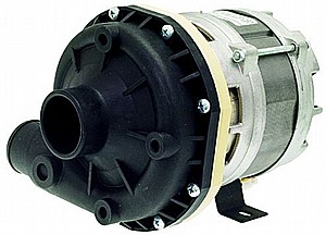 ����� ���� ����� LM1001LH 0.75HP 230V �:45x40
