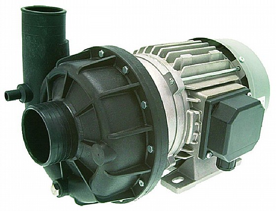����� ���� ����� 1.1KW/1.5HP 230/400V 2002 �:63x50