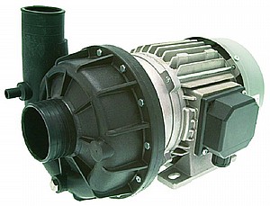 ����� ���� ����� 1.1KW/1.5HP 230/400V 2002 �:63x50