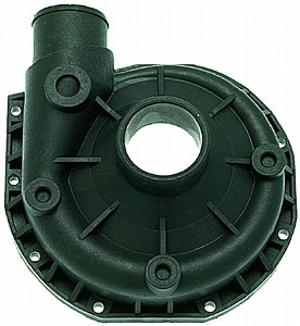 ��� ���� ���� (3122515)